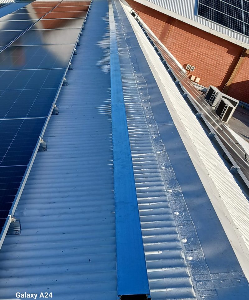 WhatsApp Image 2024-05-03 at 16.13.10