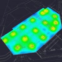lighting_design_heatmap-300x187